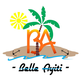 Belle Ayiti