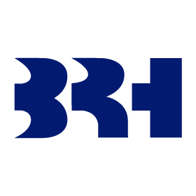 Banque de la République d’Haïti