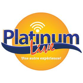 Radio Platinum Live